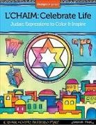 Joanne Fink - L'Chaim: Celebrate Life