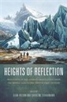 Sean Ireton, Sean Ireton, Sean M Ireton, Sean M. Ireton, Caroline Schaumann - Heights of Reflection