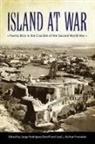 Jorge Rodriguez Beruff, Jose L Bolivar Fresneda - Island at War