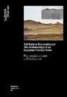 Francois Leclere, Francois Spencer Leclere, Jeffrey Spencer - Tell Dafana Reconsidered