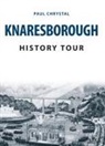 Paul Chrystal - Knaresborough History Tour