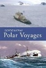 Gordon Gray - Polar Voyages