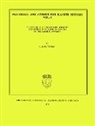 J A Brinkman, J. A. Brinkman - Materials and Studies for Kassite History Volume 1