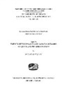 Bruce B Williams, Bruce B. Williams - Excavations Between Abu Simbel and the Sudan Frontier, Part 7
