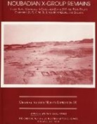 Bruce B. Williams - Excavations Between Abu Simbel and the Sudan Frontier, Part 9