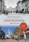 Stephen Jeffery-Poulter - Bedfordshire Through Time