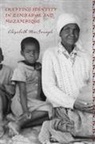Elizabeth Macgonagle - Crafting Identity in Zimbabwe and Mozambique