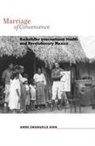 Anne-Emanuelle Birn - Marriage of Convenience