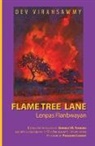 Dev Virahsawmy - Flame Tree Lane