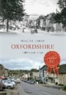 Stanley C Jenkins, Stanley C. Jenkins - Oxfordshire Through Time