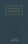 David E. White, David White, David E White, David E. White, David E. White-See W80103 - The Works of Bishop Butler
