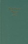 Christopher Cobb, Christopher Cobb, Christopher (Contributor) Cobb - Renaissance Papers 2008