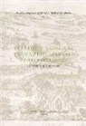 N. D. Shergold, N.D. Shergold, J. E. Varey, J.E. Varey, N D Shergold, N. D. Shergold... - Teatros Y Comedias En Madrid: 1666-1687