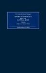 Peter Biller, Alastair J Alastair J Minnis, Alastair J. Alastair J. Minnis, Peter Biller, A. J. Minnis, Alastair J Minnis... - Medieval Theology and the Natural Body