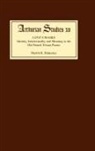 Merritt R Blakeslee, Merritt R. Blakeslee - Love's Masks
