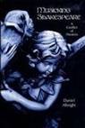 Daniel Albright, Daniel (Royalty Account) Albright - Musicking Shakespeare