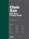 Haynes Publishing, Penton - Chain Saw Flat Rate