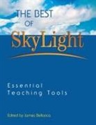 James Bellanca, James A. Bellanca, Jodi Holloway McCormick - The Best of Skylight