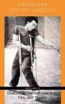 Eleoma Joshua, Eleoma Joshua, Michael Schillmeier - Edinburgh German Yearbook 4