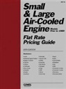 Haynes Publishing, Penton - Small & Large Engine Flat Rate