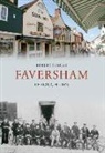 Robert Turcan - Faversham Through Time