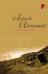 I Howard Marshall, I. Howard Marshall - ASPECTS OF THE ATONEMENT