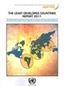 United Nations - Least Developed Countries Report 2010: Towards a New International Development Architecture for Ldcs