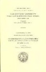United Nations - Case Concerning Sovereignty Over Pulau Ligitan and Pulau Sipadan (Indonesia/Malaysia)