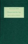 Ardis Butterfield, Ardis Butterfield - Chaucer and the City