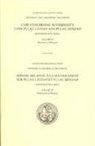 United Nations - Case Concerning Sovereignty Over Pulau Ligitan and Pulau Sipadan (Indonesia/Malaysia)