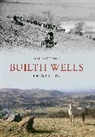 Mal Morrison - Builth Wells Through Time