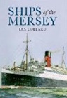Ian Collard - Mersey Shipping: A Photographic History