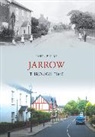 Paul Perry - Jarrow Through Time