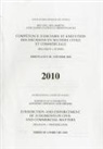 United Nations - Reports of Judgments, Advisory Opinions and Orders: Jurisdiction and Enforcement of Judgments in Civil and Commercial Matters (Belgium V. Switzerland)