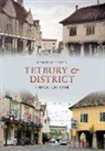 Lynne Cleaver - Tetbury & District Through Time