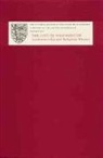 Patricia Croot, Patricia Croot - A History of the County of Middlesex