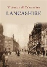 John Hudson - Victorian & Edwardian Lancashire