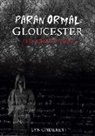 Lyn Cinderey - Paranormal Gloucester