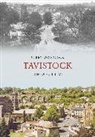Gerry Woodcock - Tavistock Through Time