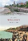 Ian Collard - Wallasey Through Time