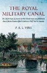 Paul Vine - The Royal Military Canal