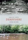 Margaret Buxton - Derbyshire Through Time