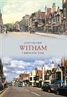John Palombi - Witham Through Time