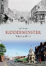 Ray Jones - Kidderminster Through Time