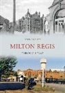 John Clancy - Milton Regis Through Time