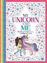 Sterling Childrens, Sterling Children's, Sterling Children's (COR), Union Square Kids - My Unicorn and Me