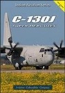 Marco Rossi, Mauro Cini - C-130j Super Hercules