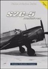 Luigi Gorena, Mauro Cini - Sb-2c-5 Helldiver