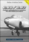 Federico Anselmino, Mauro Cini - G.80/G.82