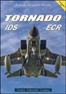 Federico Anselmino, Giancarlo Gastaldi - Tornado Ids/Ecr